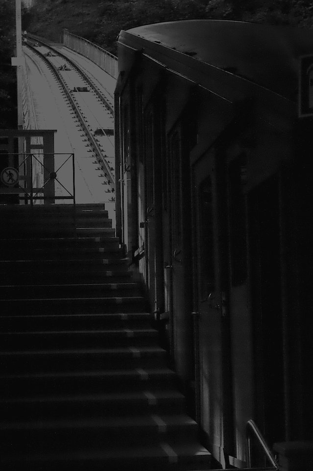 HD26052018 089.jpg