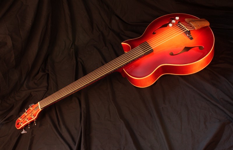headbass2inst.jpg