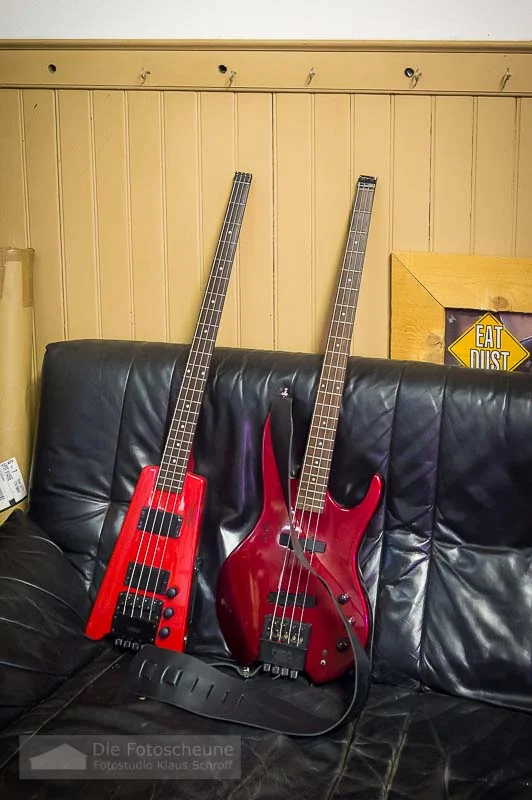 headless (0001 von 0001).webp