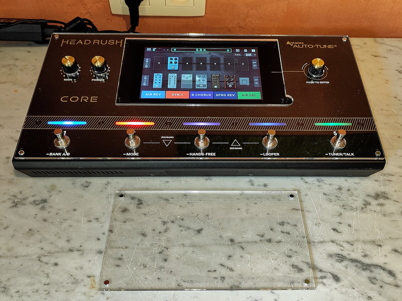 HeadRush Core (10).jpg