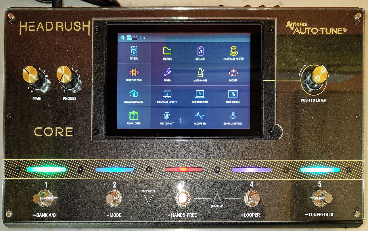 HeadRush Core (11).jpg