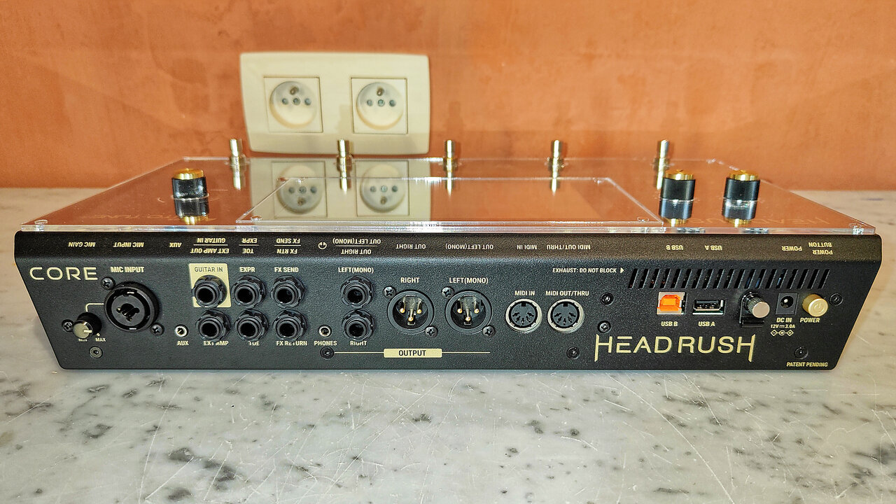 HeadRush Core (2).jpg