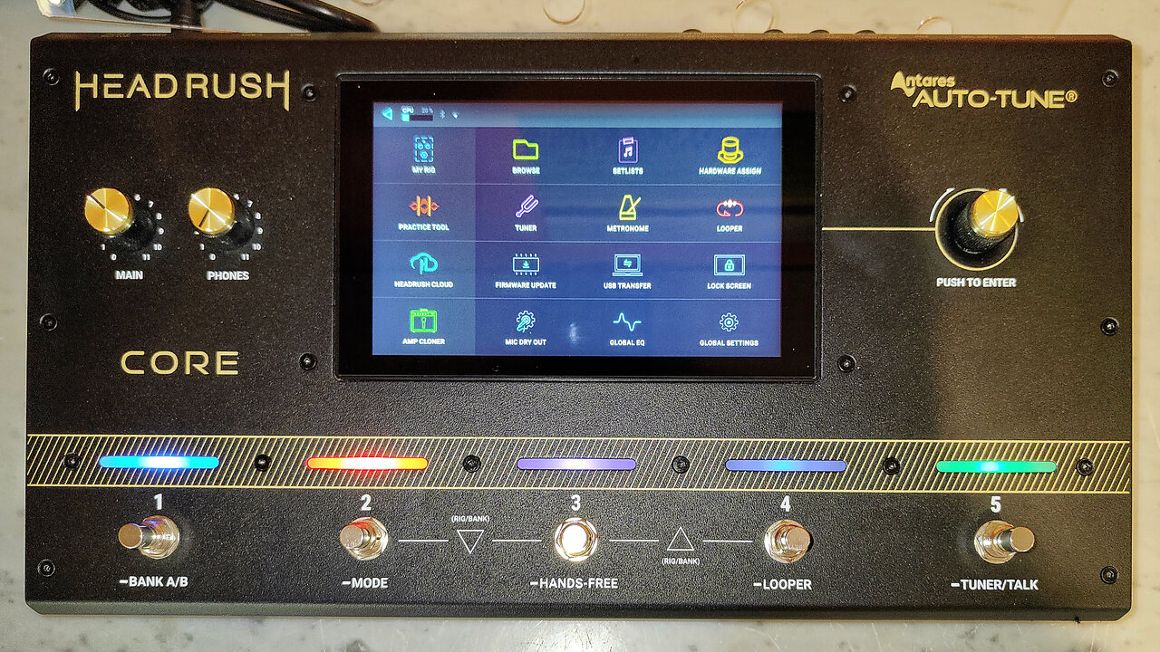 HeadRush Core (29).jpg