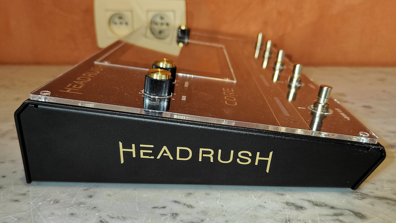 HeadRush Core (3).jpg