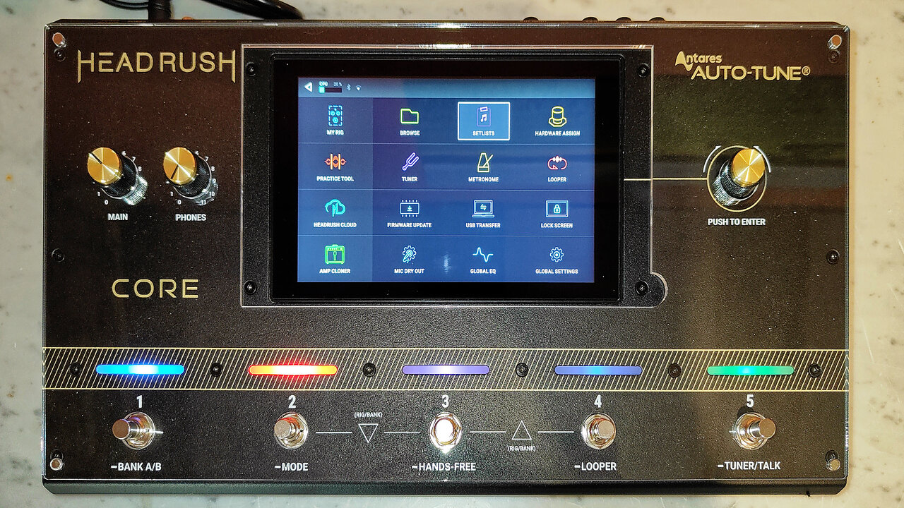 HeadRush Core (30).jpg