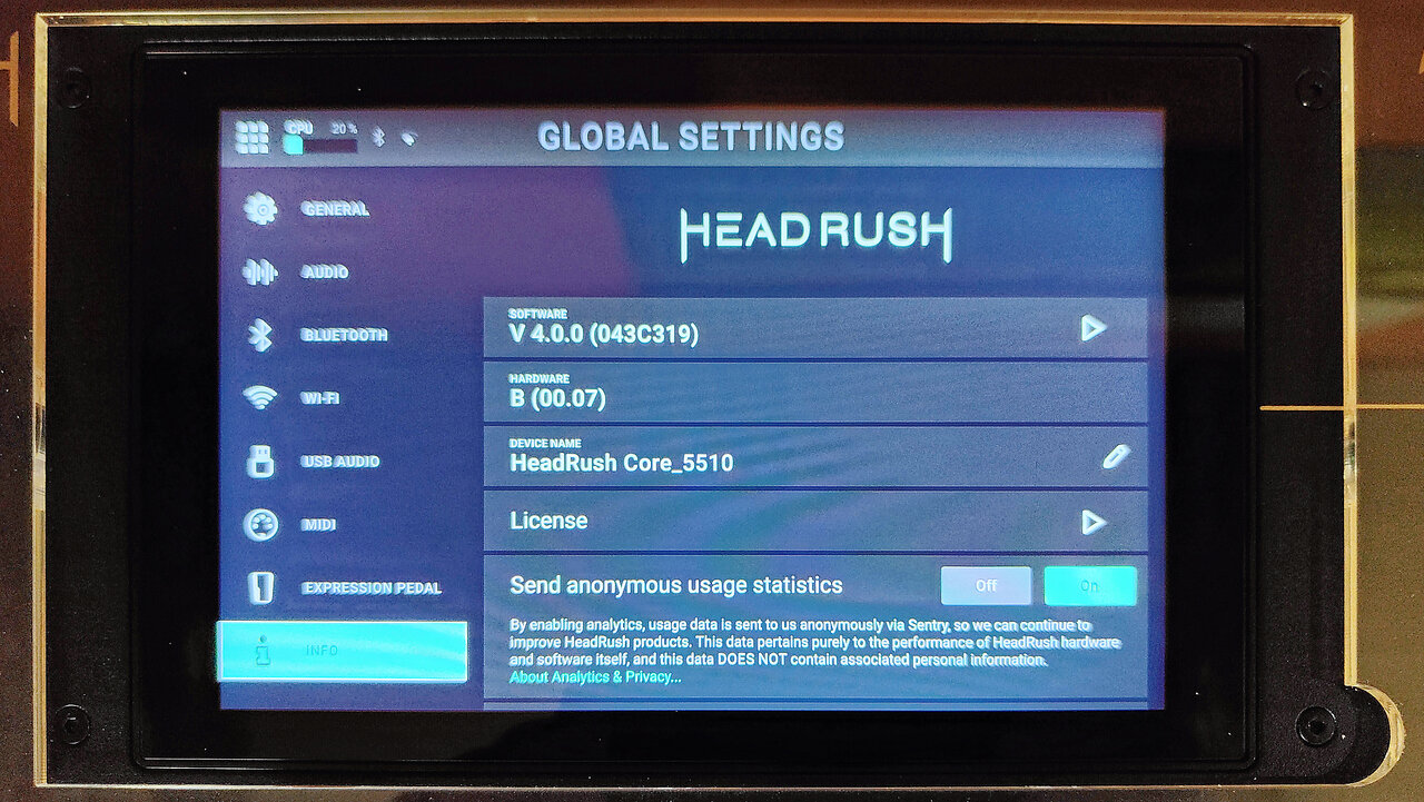 HeadRush Core (31).jpg