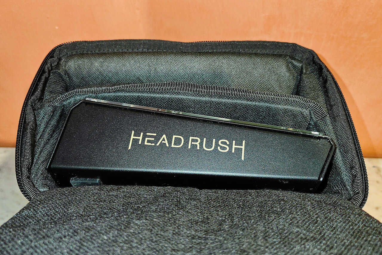 HeadRush Core (35).jpg