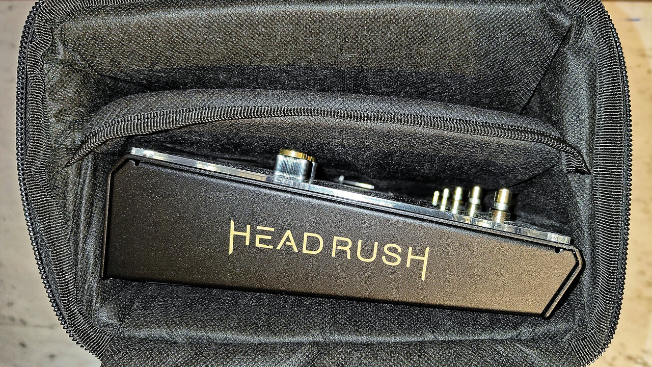HeadRush Core (36).jpg