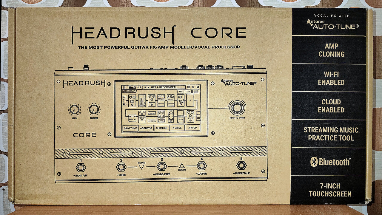 HeadRush Core (38).jpg