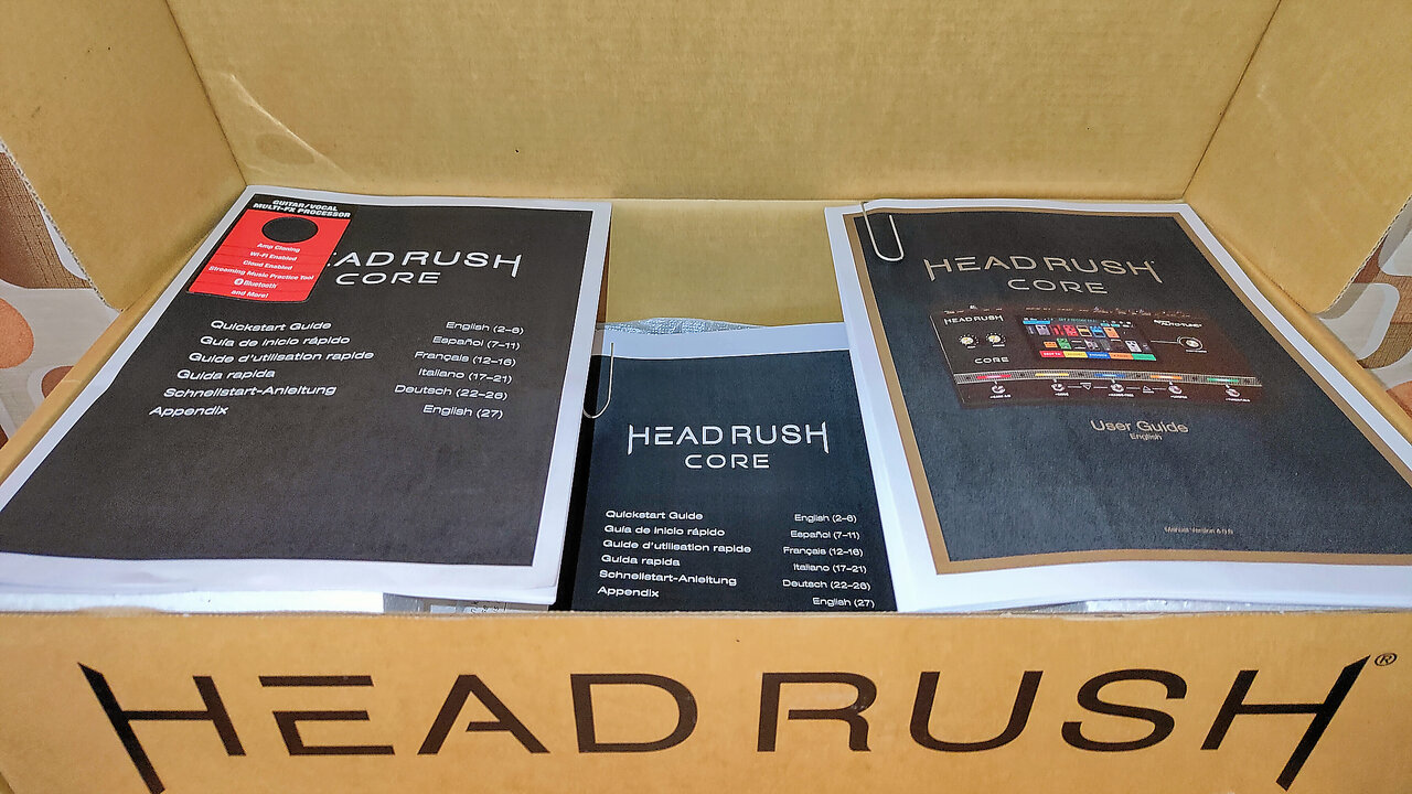 HeadRush Core (39).jpg