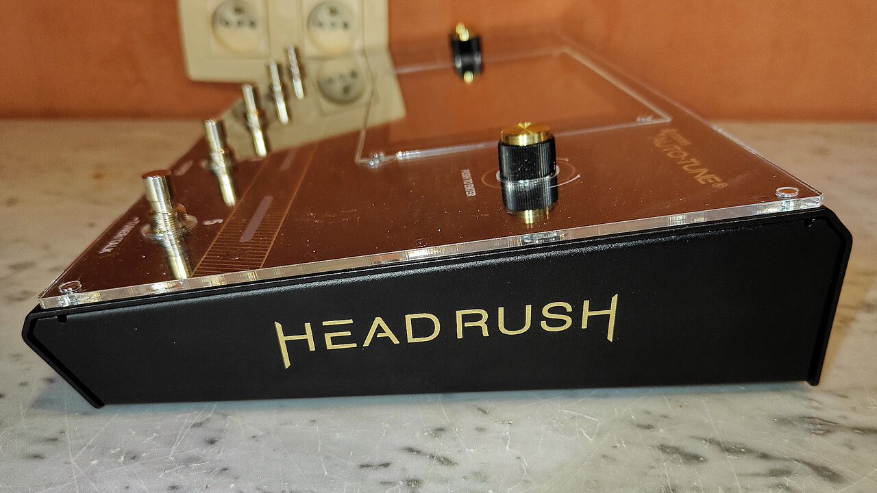 HeadRush Core (5).jpg