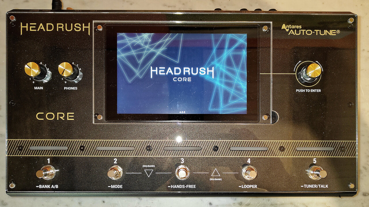 HeadRush Core (8).jpg