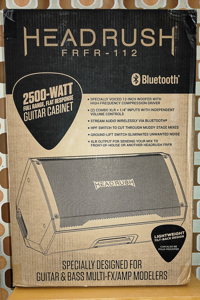 HeadRush FRFR - 112 MkII (10).jpg