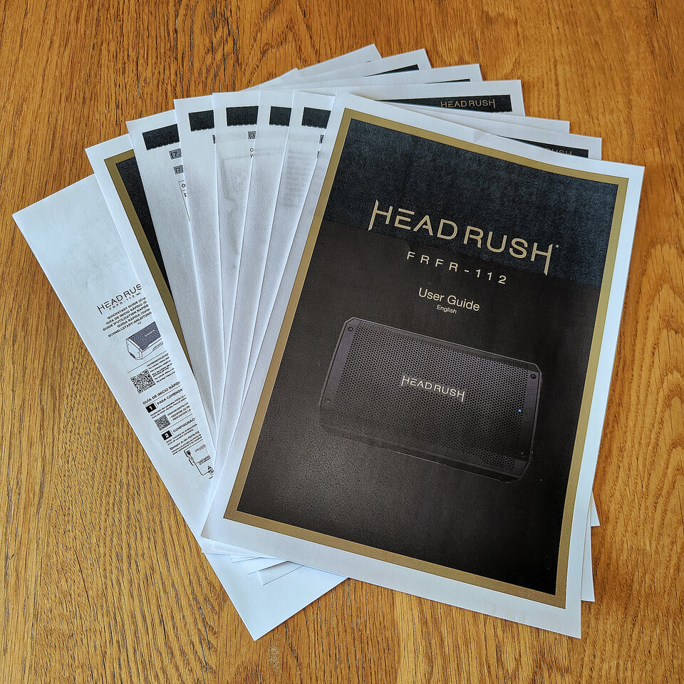 HeadRush FRFR - 112 MkII (12).jpg