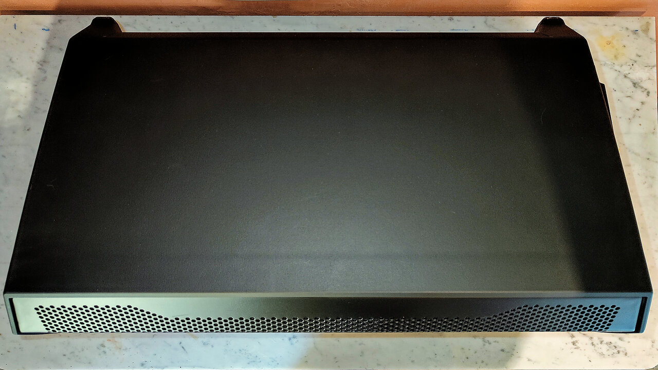 HeadRush FRFR - 112 MkII (2).jpg