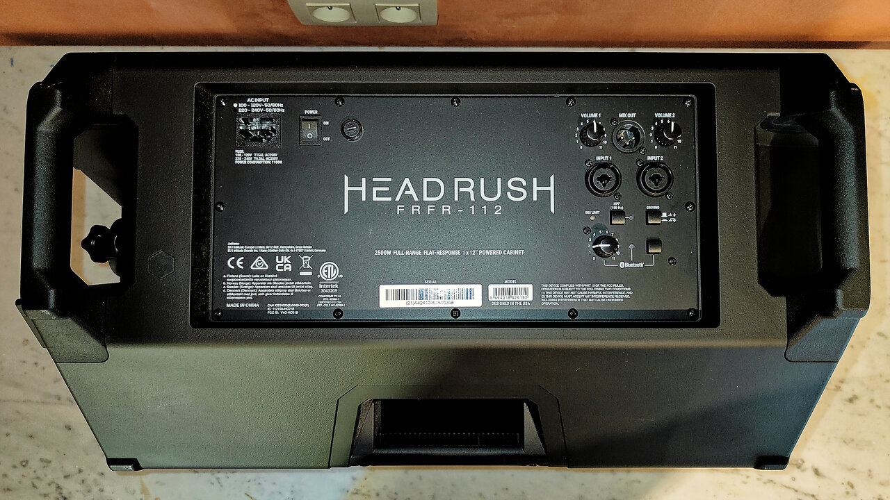 HeadRush FRFR - 112 MkII (6).jpg
