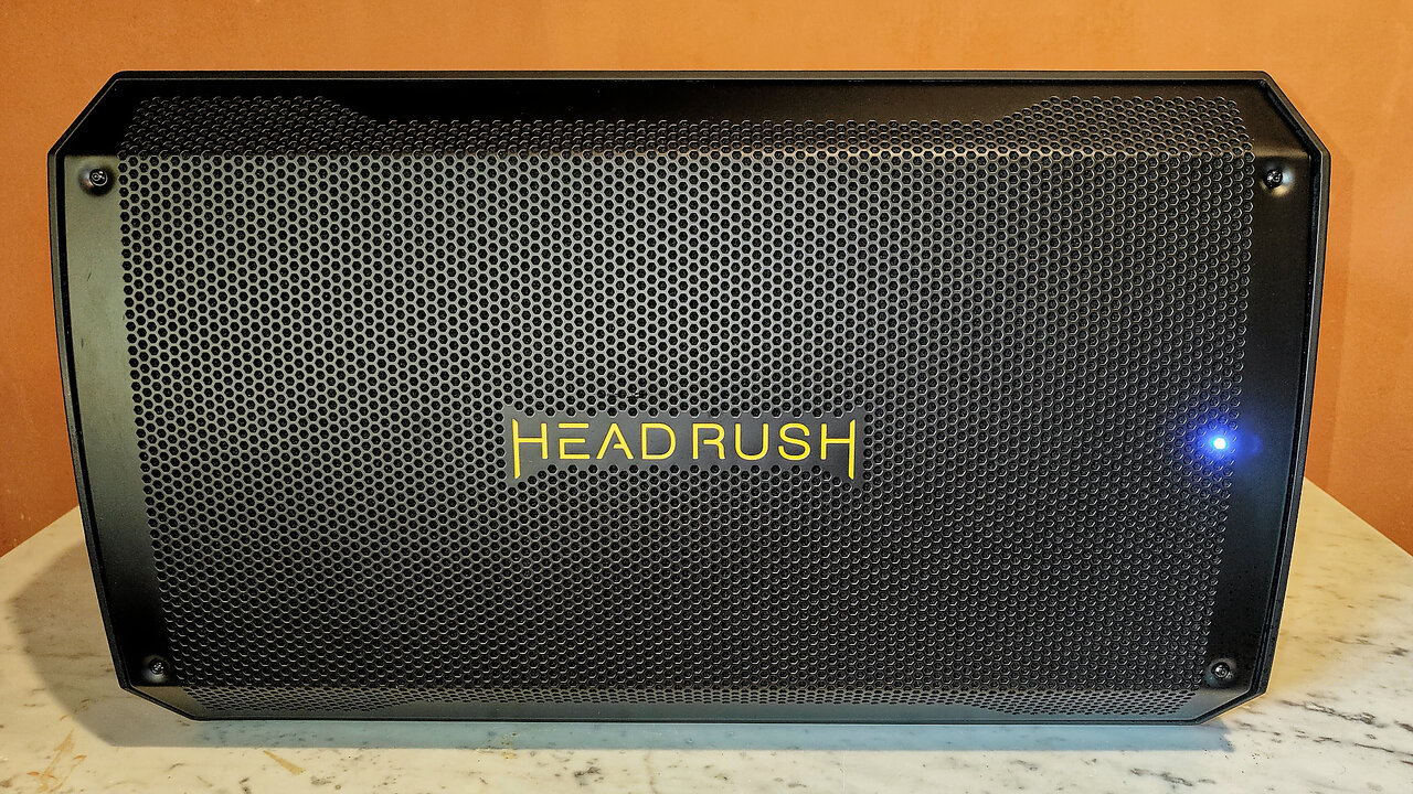 HeadRush FRFR - 112 MkII (8).jpg