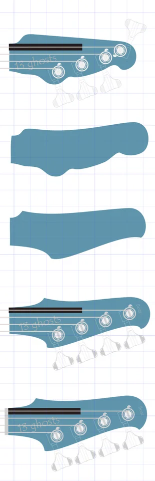 HeadStochEvo.webp