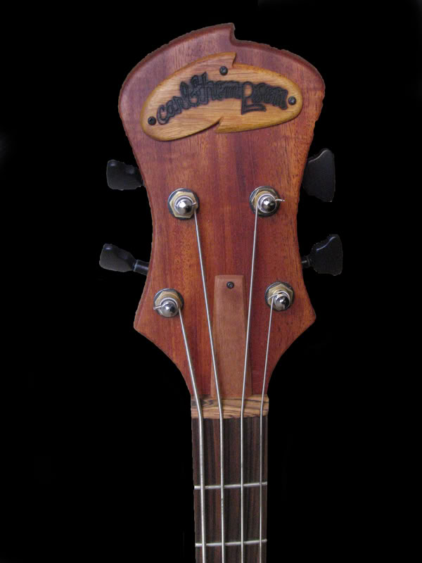 Headstock-01.jpg