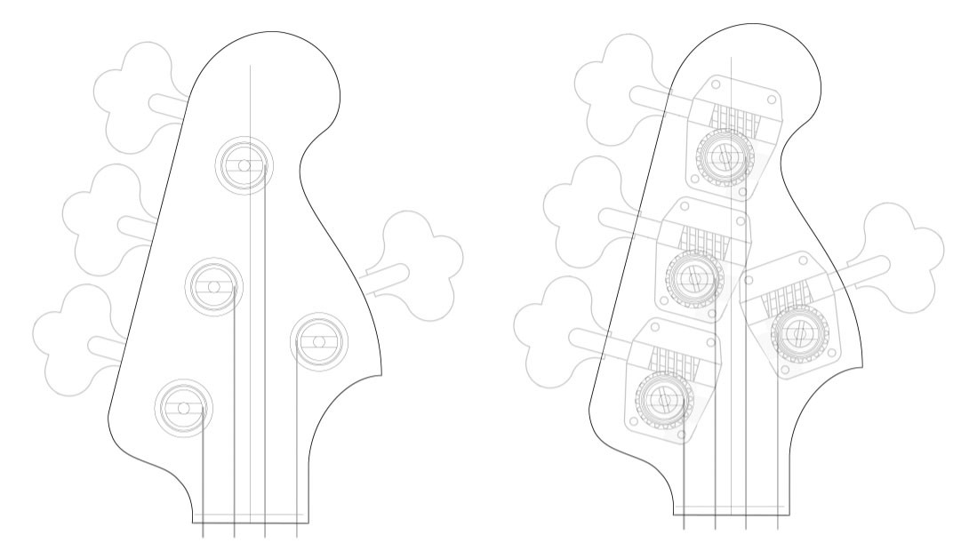 Headstock 2x.jpg