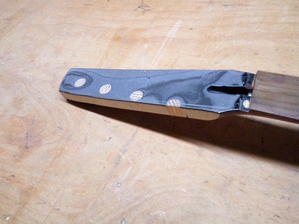 Headstock2.jpg