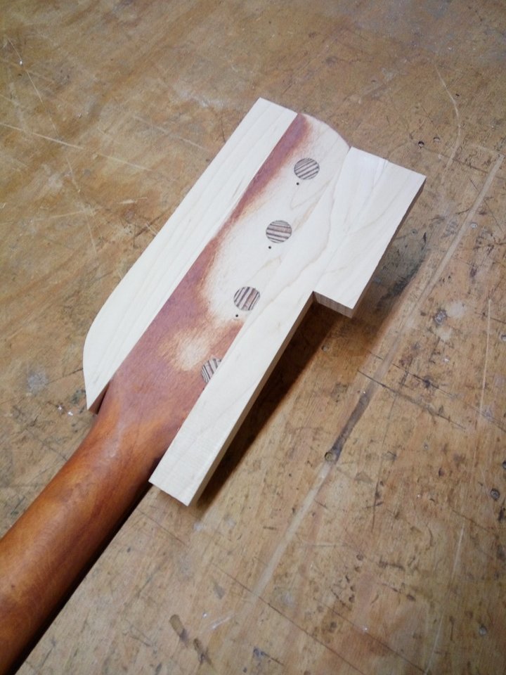 Headstock5.jpg
