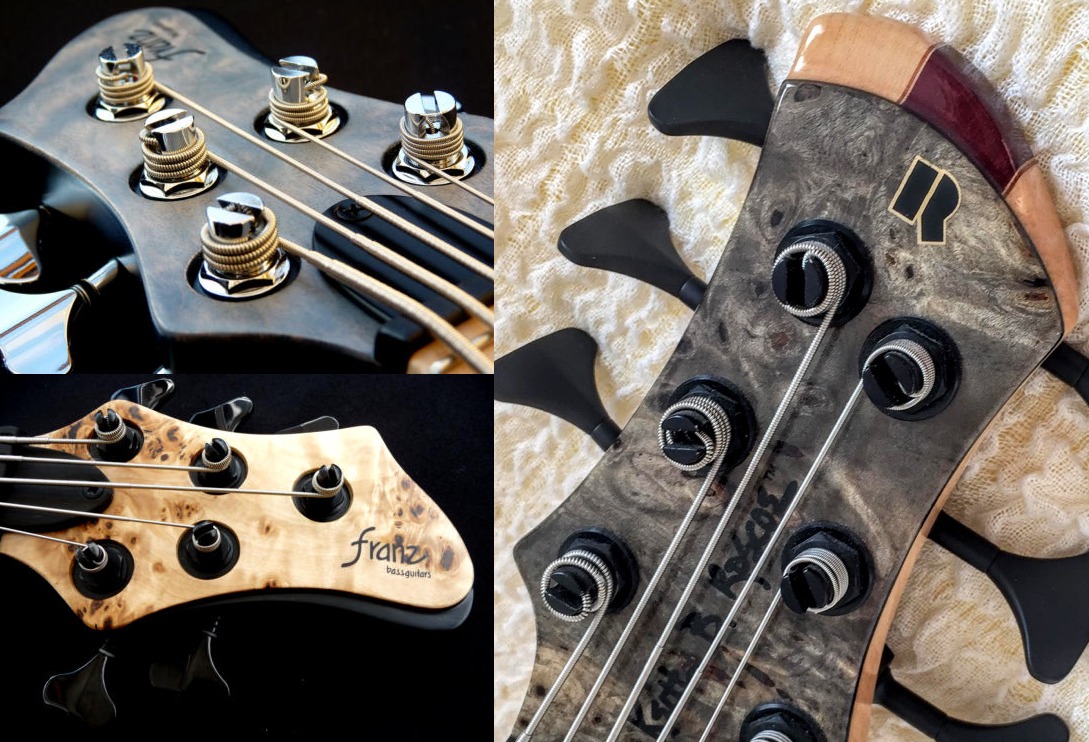Headstocks.jpg