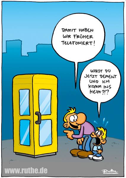 heim.jpg