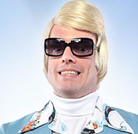 heino.JPG