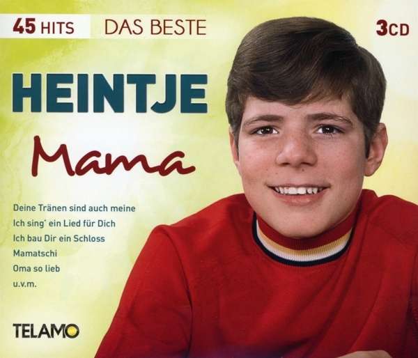 Heintja.jpg