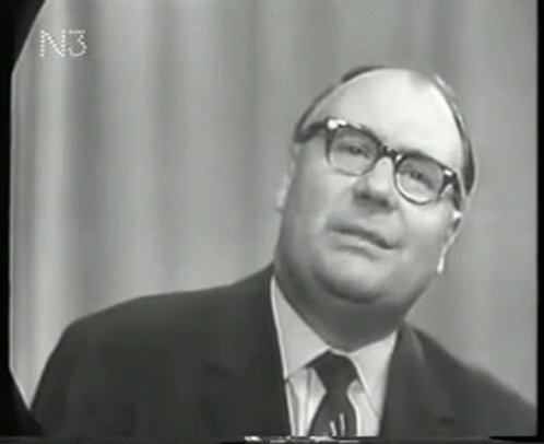 heinz-erhardt-erhardt (1).gif