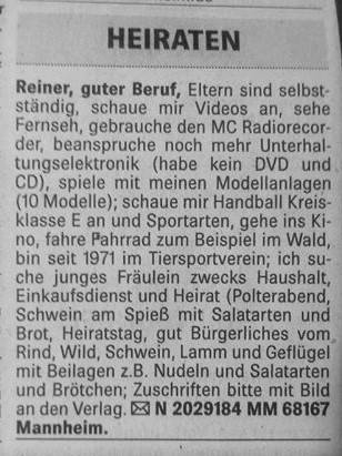 Heiraten mit Salat.jpg