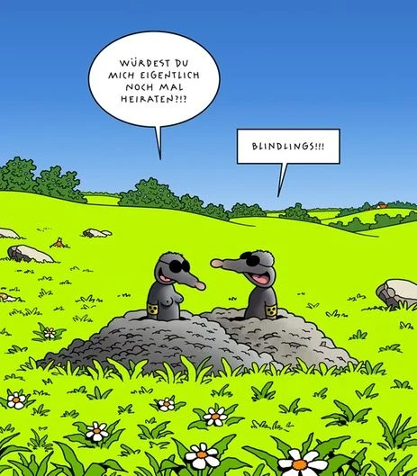 Heiraten.webp