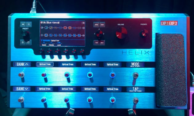 helix_preset.jpg