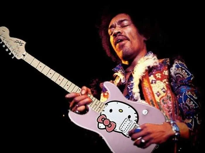 hello hendrix.webp