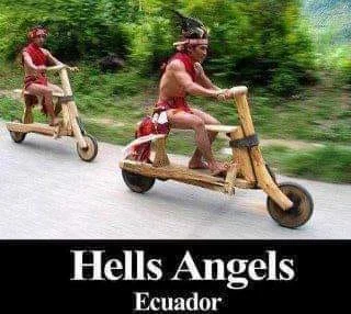 HellsAngels.webp