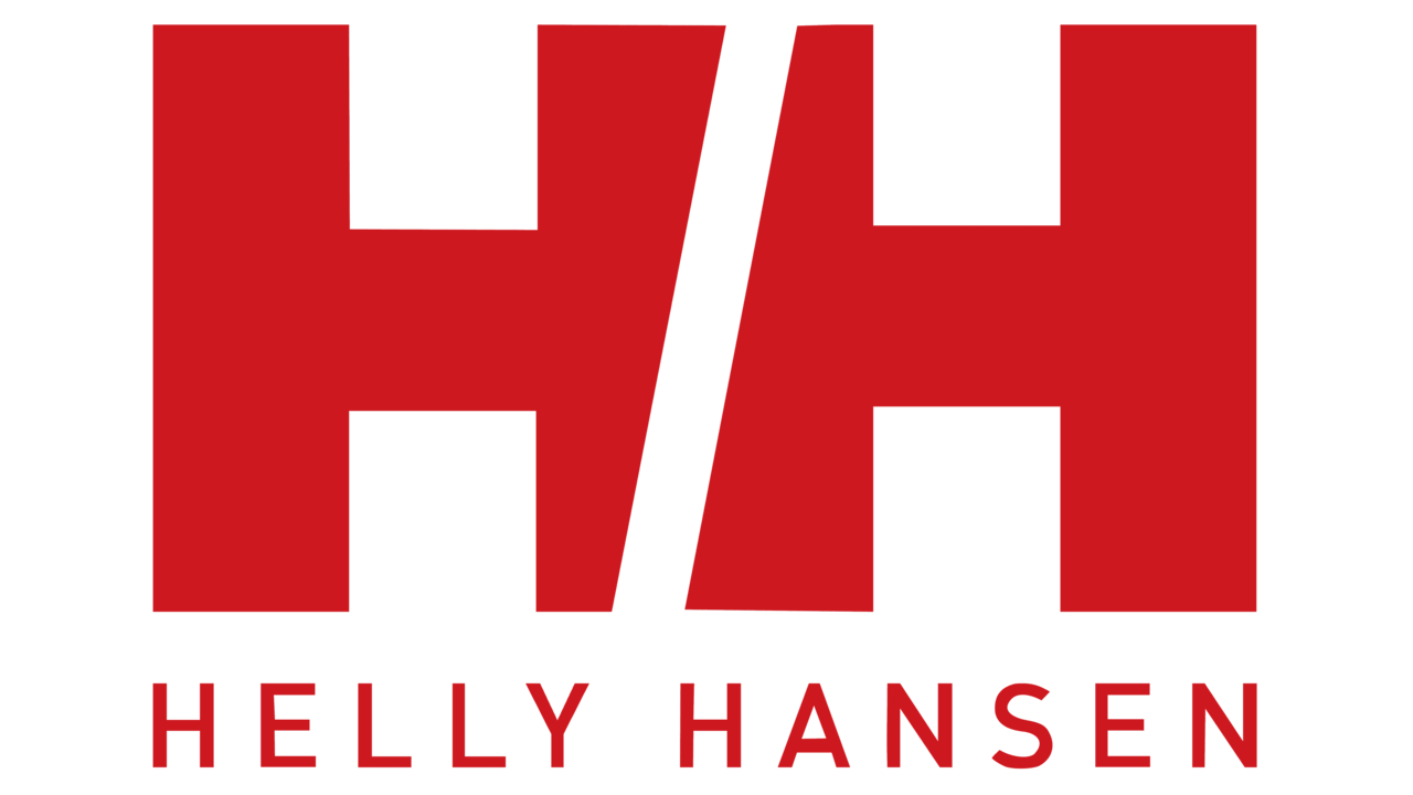 Helly-Hansen-logo-1.png
