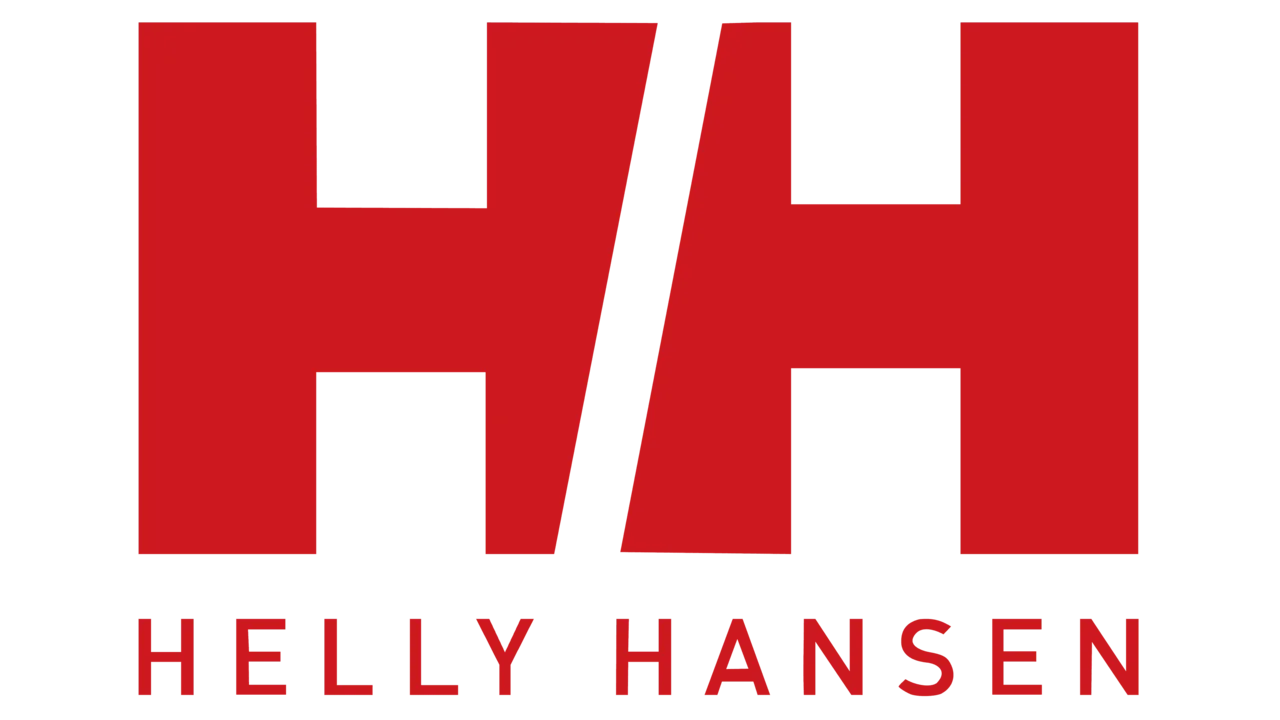 Helly-Hansen-logo-1.webp