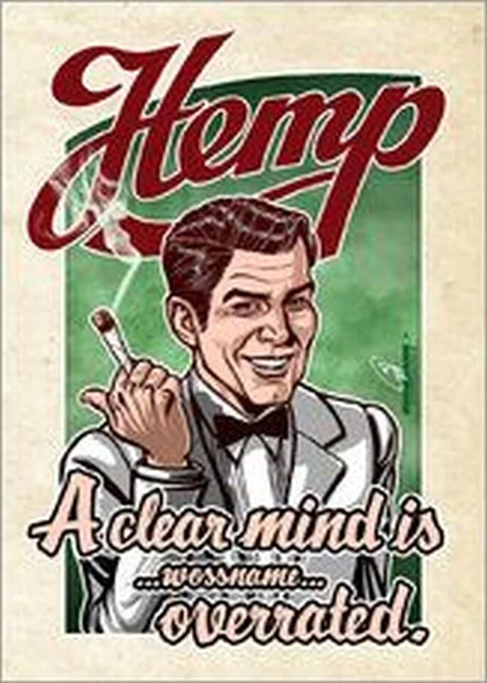 hemp.webp