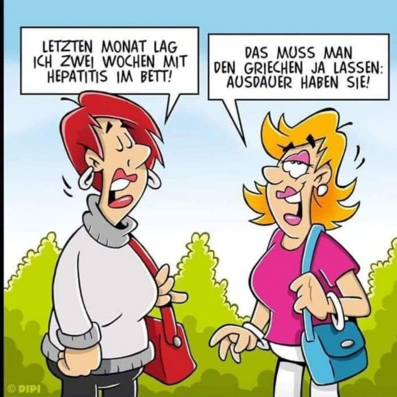 Hepatitis.jpg