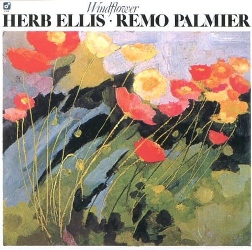 herb ellis - windflower.jpg