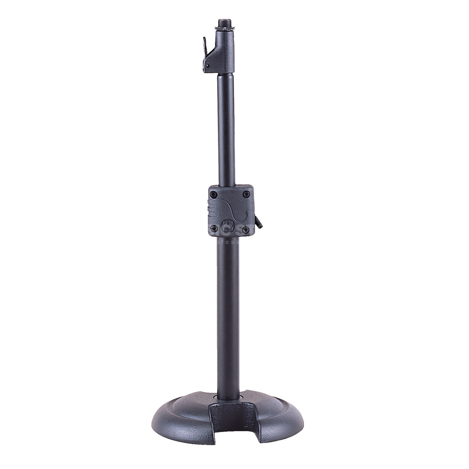 hercules-stands-hcms-100b-stativ-mit-rundsockel_1_PAH0008853-000.jpg