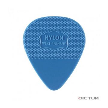 Herdim-Nylon-heart-shape-thick-Blue-norm1x-i8343.jpg