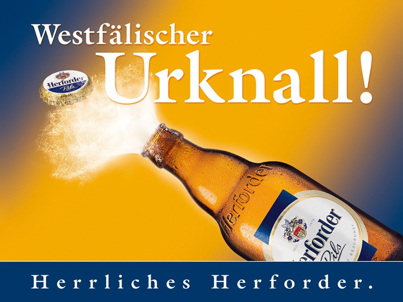 Herforder-Westfaelischer_Urknall-1024x768.jpg