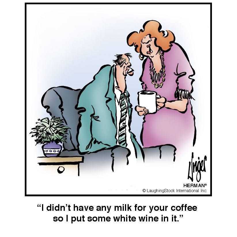 Herman_Kaffee_Wein.jpg