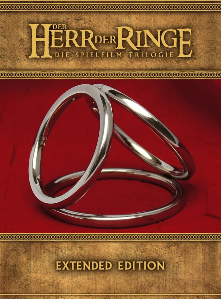 Herr-der-Ringe-Trilogie-Blu-ray_small.webp