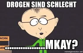 Herunterladen (2).webp