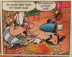 Herunterladen (5).webp