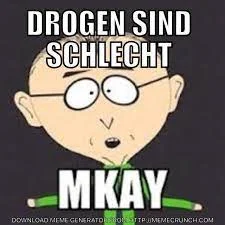 Herunterladen (6).webp