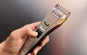 Herunterladen (7).webp